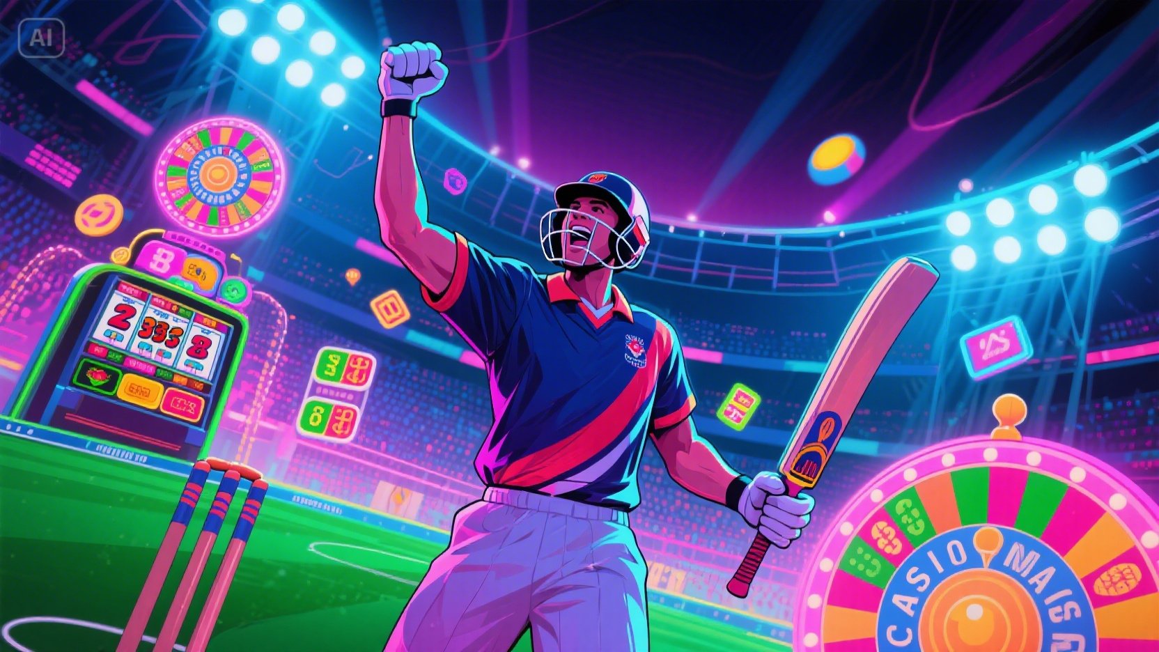 Casino SpinsBro desktop and mobile interfaces