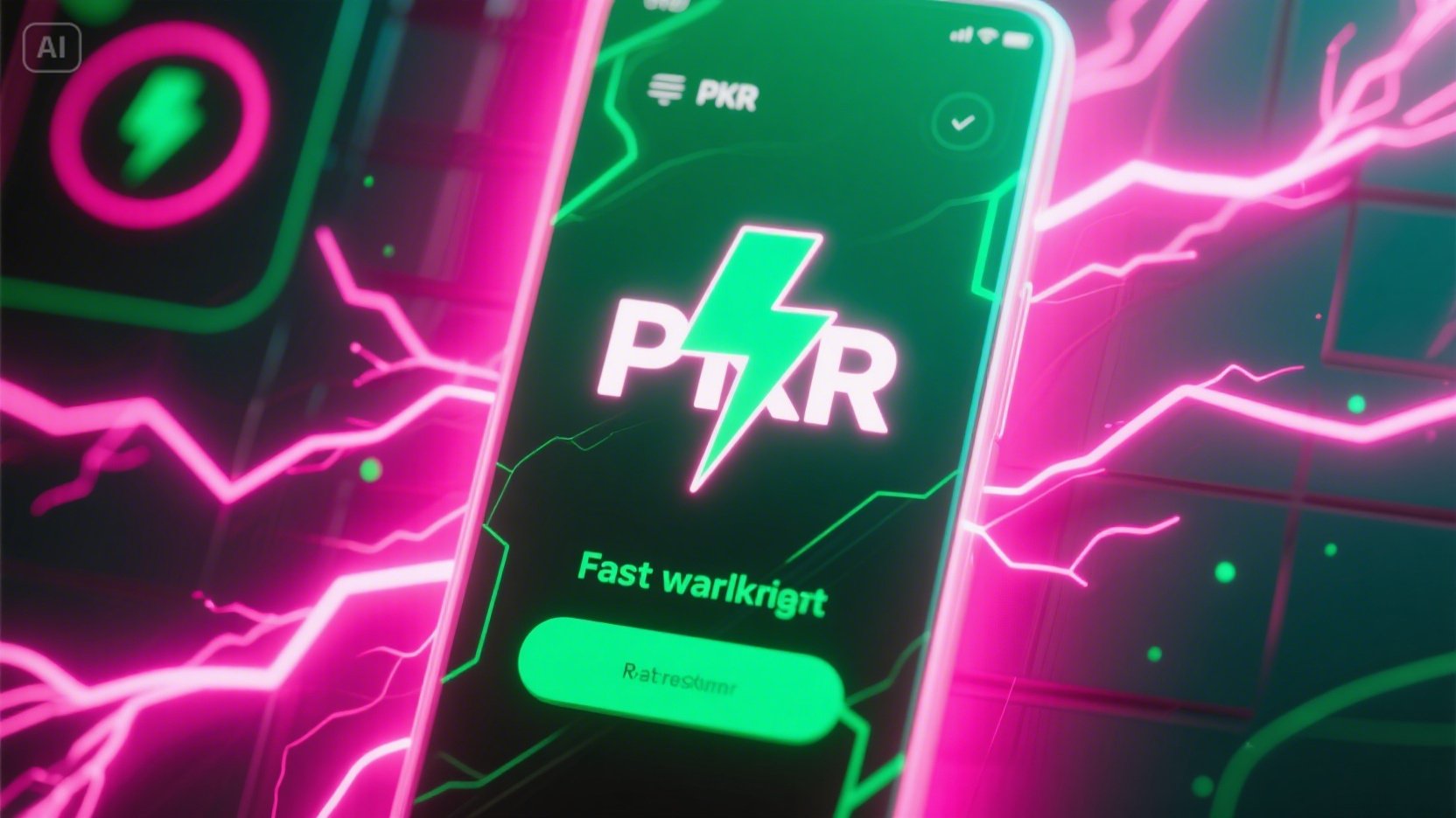 Registration at SpinsBro Casino