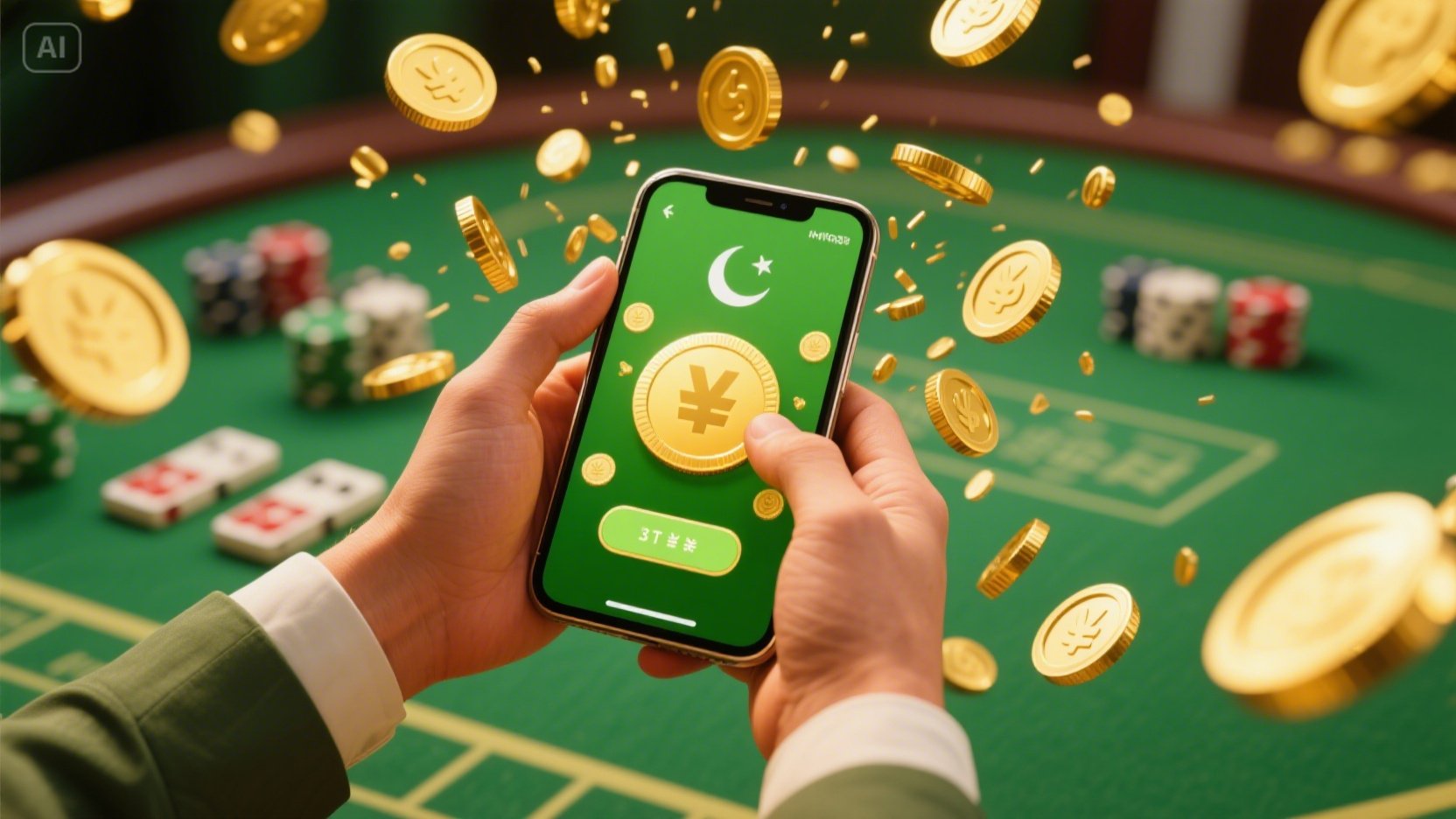 SpinsBroDeposit PKR once and enjoy 200% instantly! Pakistani players can explore live casino, card games, and slots with fast payment and real prizes.
