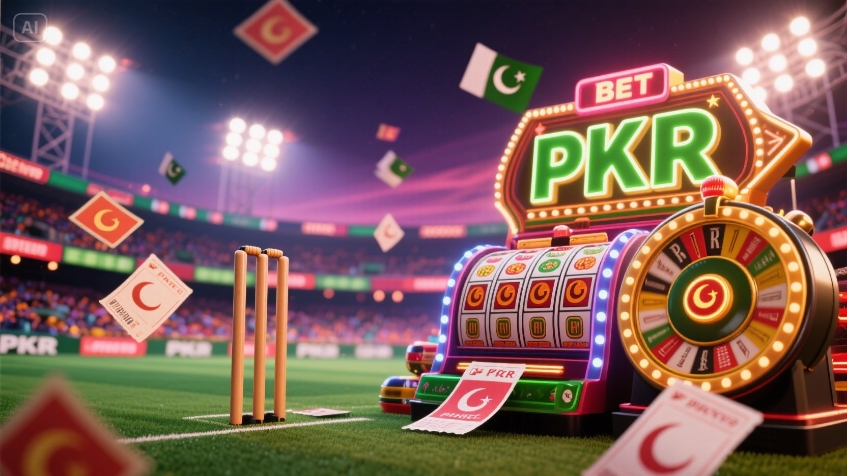 SpinsBroDeposit now and enjoy a 200% instant first deposit bonus! Pakistani players can recharge easily with JazzCash or Easypaisa, play casino or slots, and withdraw their PKR winnings instantly with complete trust and safety.