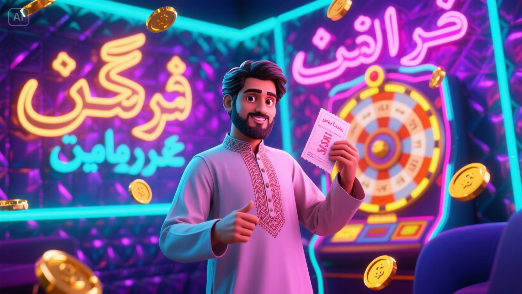 SpinsBroDeposit once and enjoy 200% instantly! Pakistan’s trusted casino site allows local players to play, win, and withdraw safely through secure PKR banking systems.