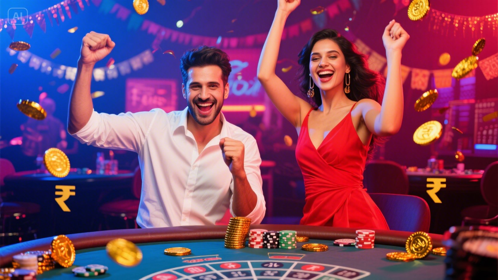 SpinsBroJoin Pakistan’s gaming community and claim your 200% instant reward! Deposit using local payment methods, play top casino games, and withdraw easily.