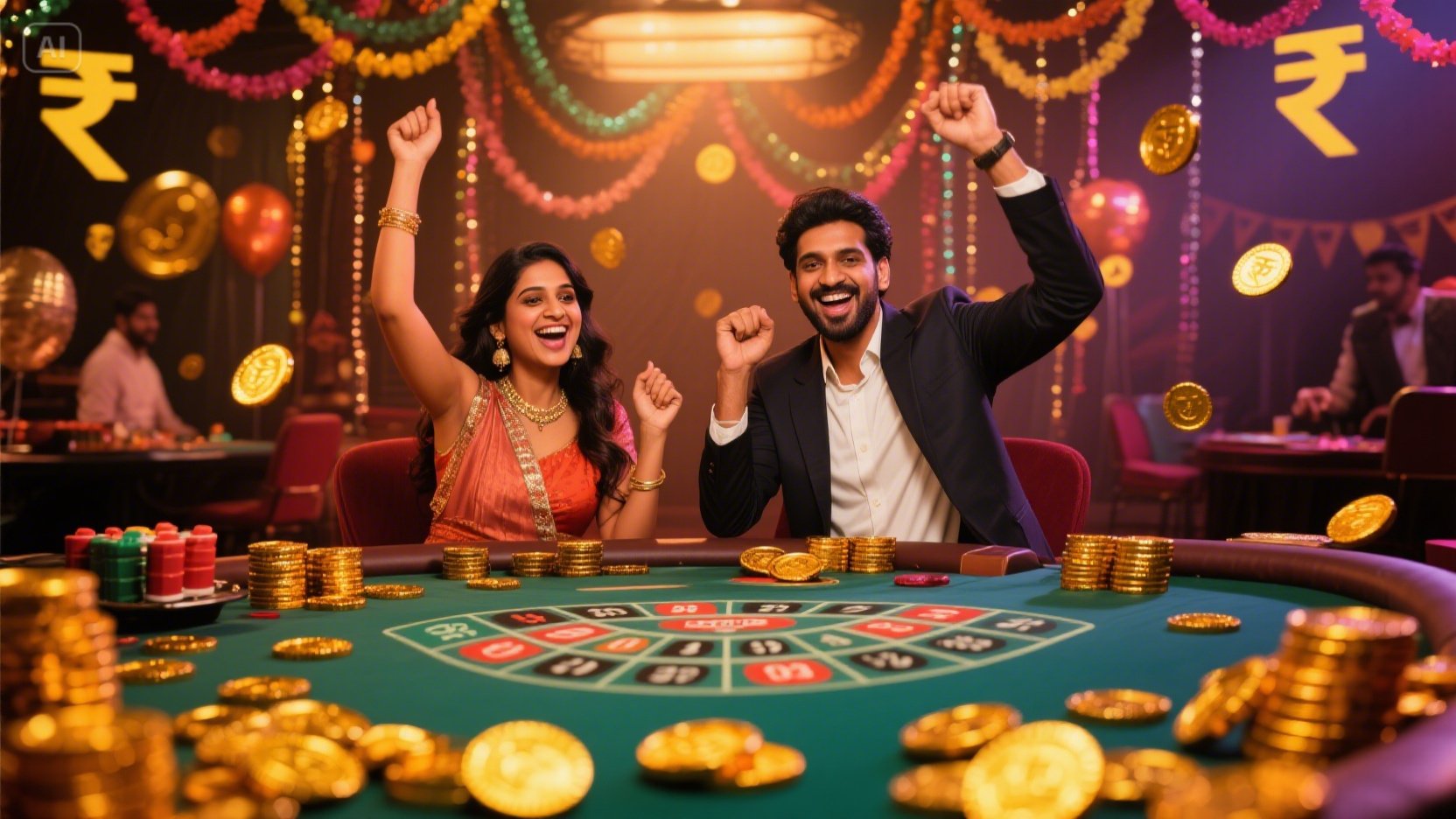 SpinsBroRecharge your account today and get a 200% bonus instantly! Pakistani users can play top casino games, withdraw easily, and enjoy safe transactions.