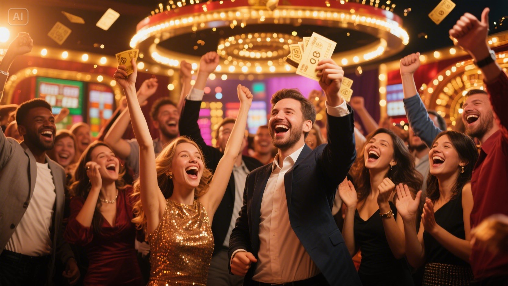 SpinsBroMake your first recharge today and claim 200% instantly! Pakistan’s casino fans can enjoy fair play, fast payouts, and premium slot games for real money.