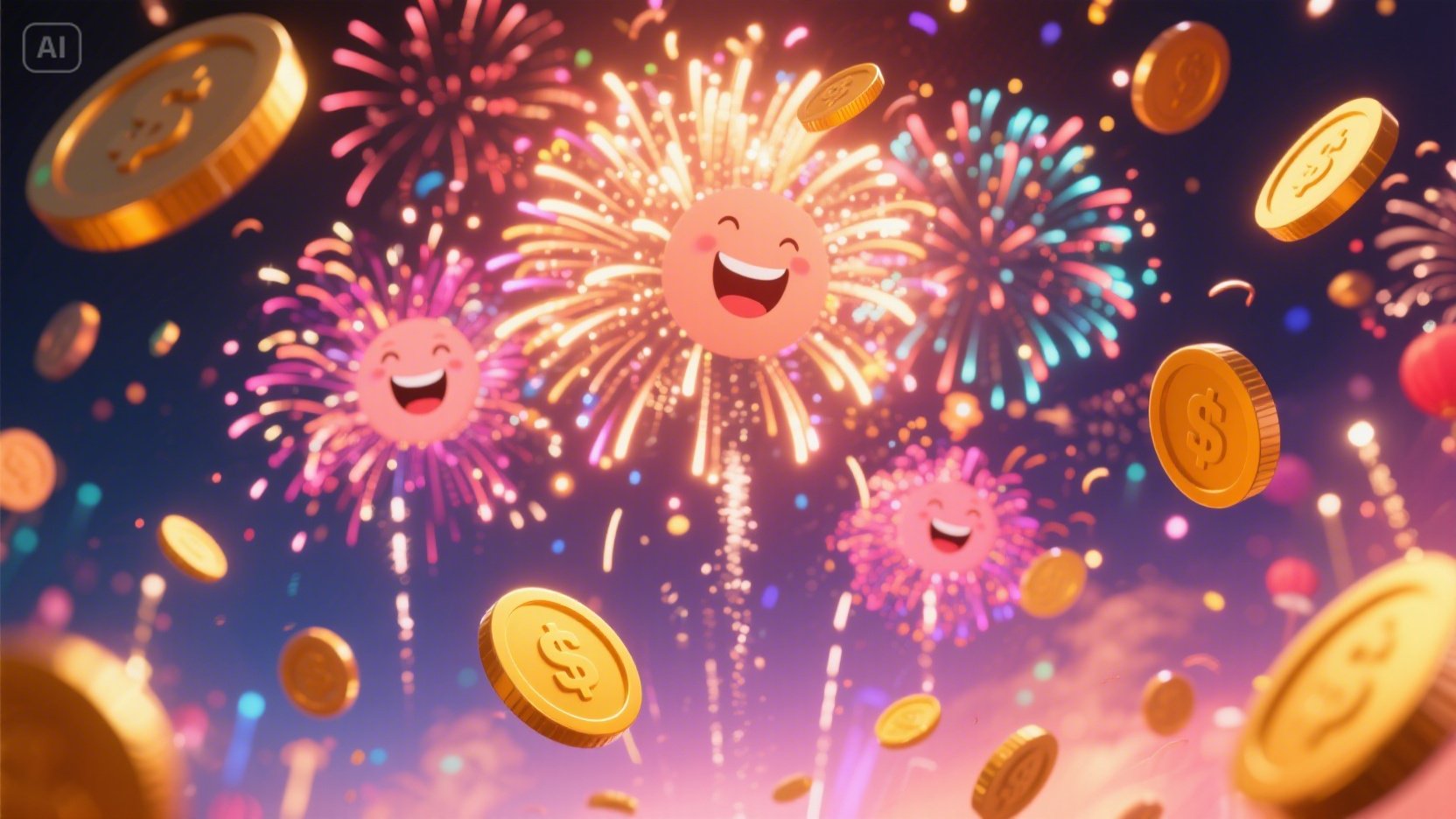 Registration at SpinsBro Casino