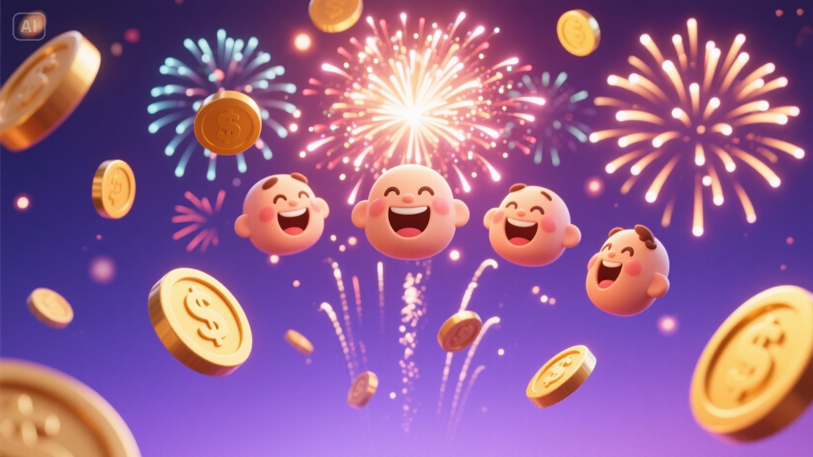 Registration at SpinsBro Casino