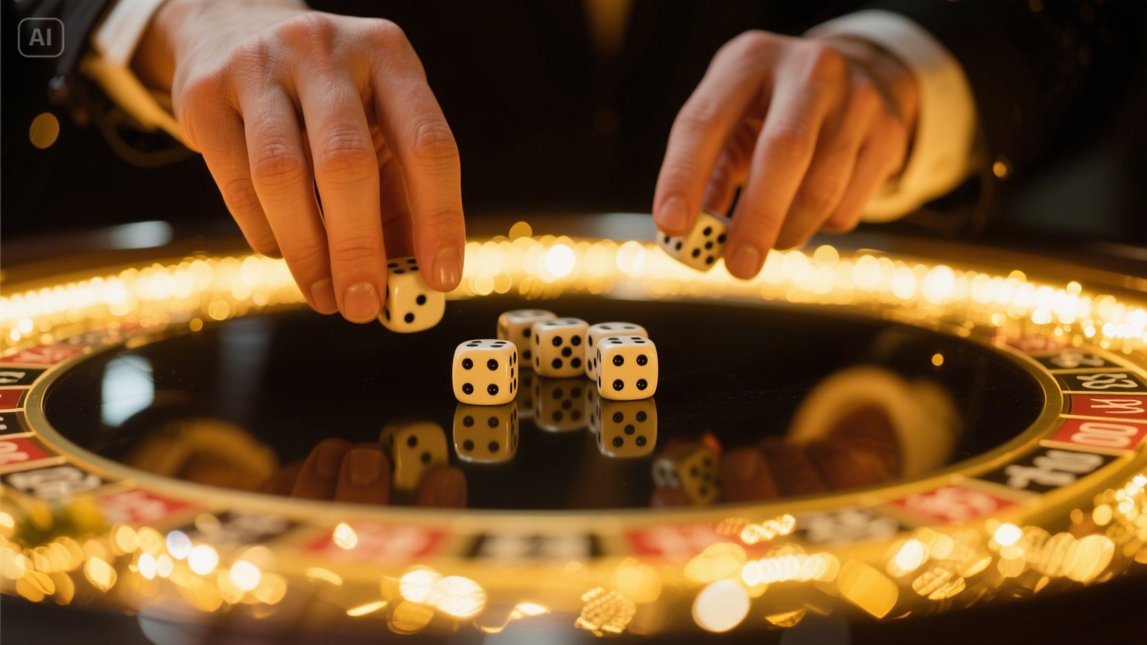 Registration at SpinsBro Casino