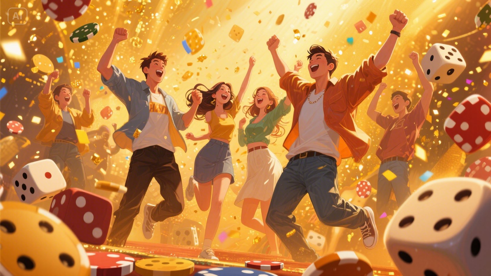 SpinsBroStart your gaming journey today with a 200% first deposit bonus. Pakistani users can play slots, cricket games, and live casino with instant rewards and trusted service.