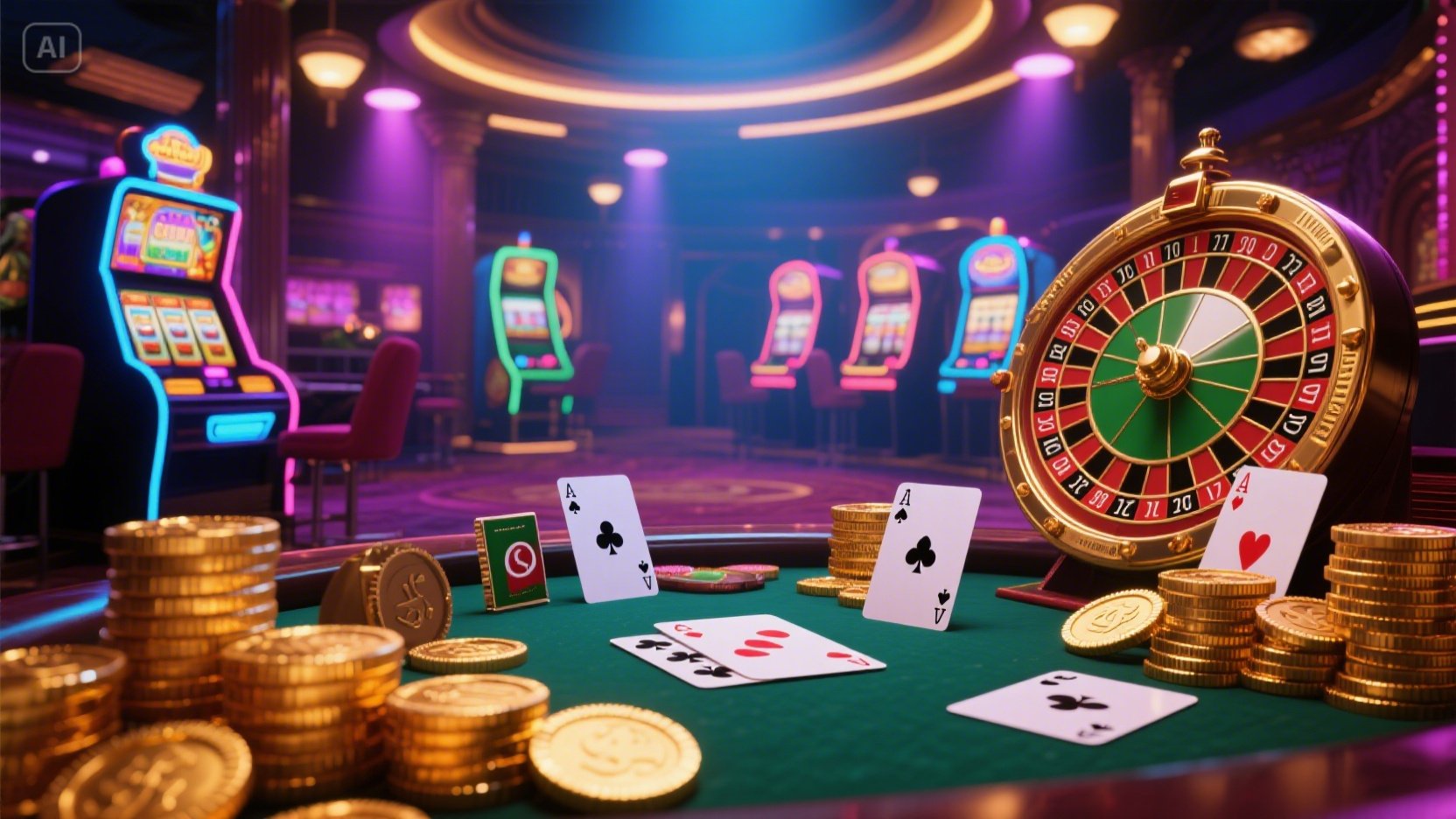 SpinsBroDeposit in PKR and receive 200% instantly! Pakistan’s online gamers can enjoy live casino, crash, and slot games with secure transactions and quick support.