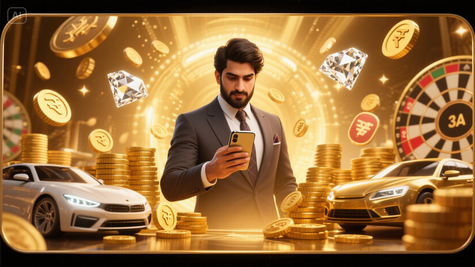 SpinsBroDeposit once and get 200% instantly on your account! Pakistan’s players can win real money, play fair games, and withdraw easily using PKR.