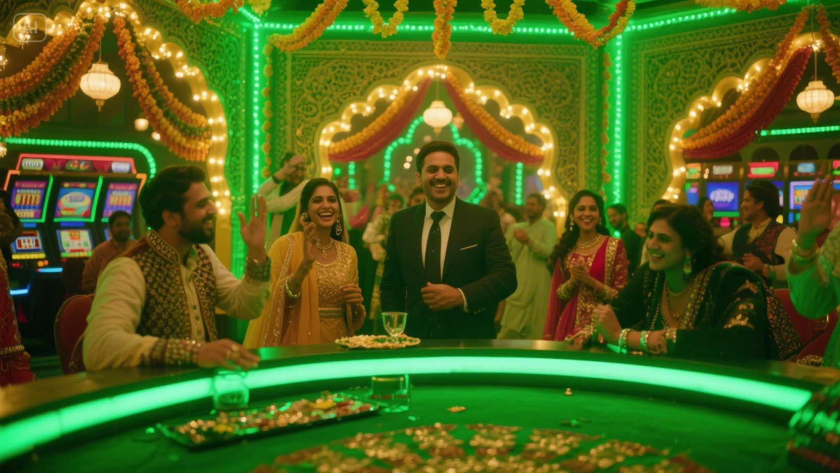 Registration at SpinsBro Casino