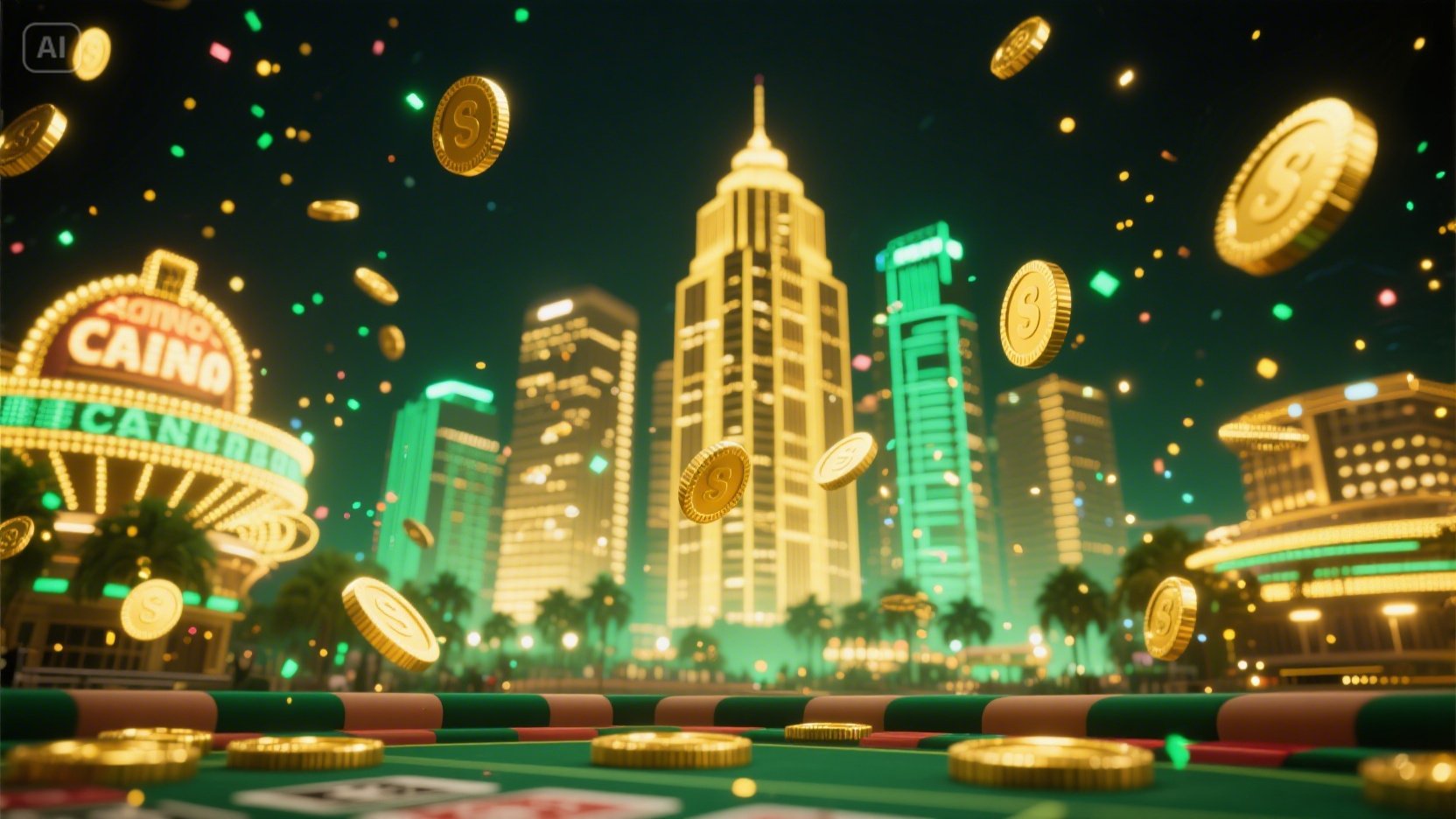 Casino SpinsBro desktop and mobile interfaces