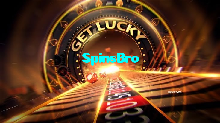 available types of SpinsBro bet including pre-match live express and system bets