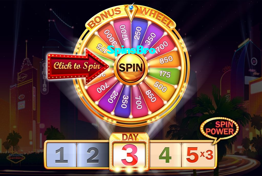 making first deposit on SpinsBro website using local payment methods in Pakistan