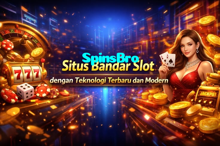 SpinsBro خوش آمدید بونس +600% پیشکش موبائل ایپ کے پروموشن سیکشن میں دکھائی دیتی ہے۔