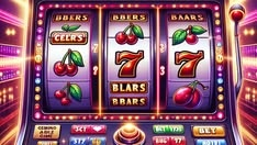 SpinsBro casino presented on mobile device in Pakistan with slots and live games